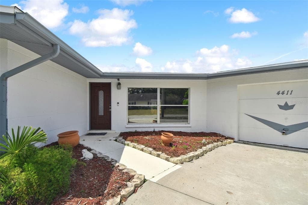4411 3RD AVENUE E, BRADENTON, FL 34208 — zdjęcie 4