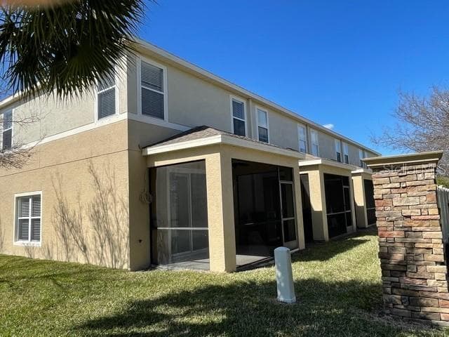 6873 47TH LANE N, PINELLAS PARK, FL 33781 — zdjęcie 2