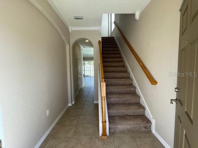 6873 47TH LANE N, PINELLAS PARK, FL 33781 — zdjęcie 3