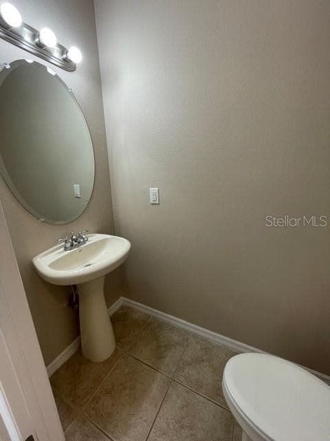 6873 47TH LANE N, PINELLAS PARK, FL 33781 — zdjęcie 5