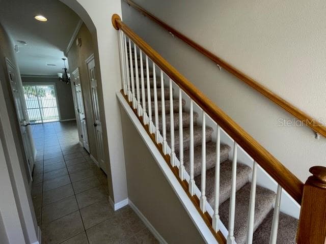 6873 47TH LANE N, PINELLAS PARK, FL 33781 — zdjęcie 4