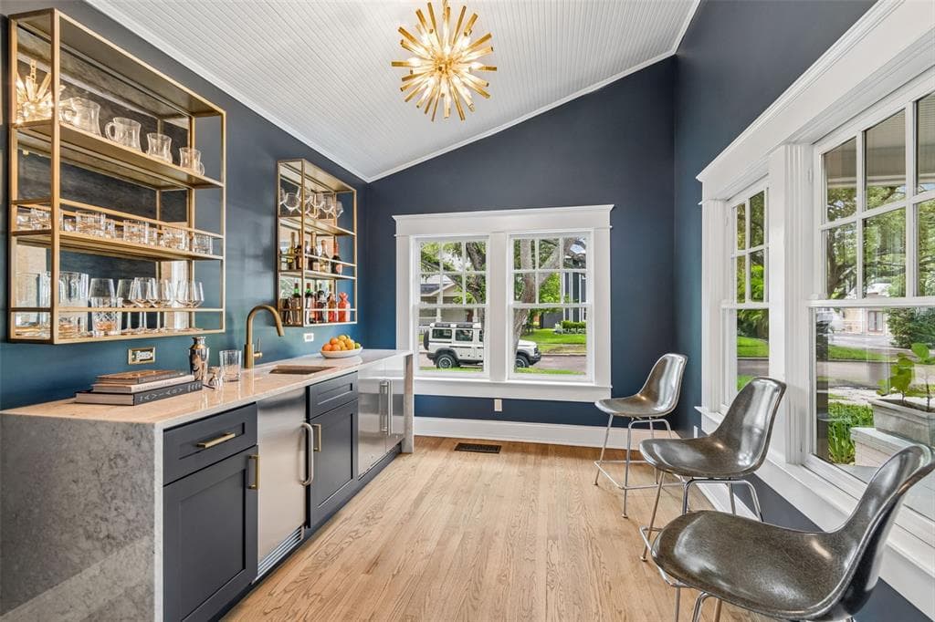 712 S ORLEANS AVENUE, TAMPA, FL 33606 — zdjęcie 5