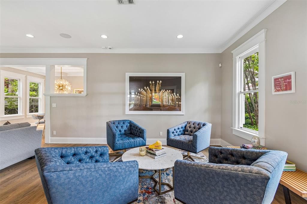 712 S ORLEANS AVENUE, TAMPA, FL 33606 — zdjęcie 4