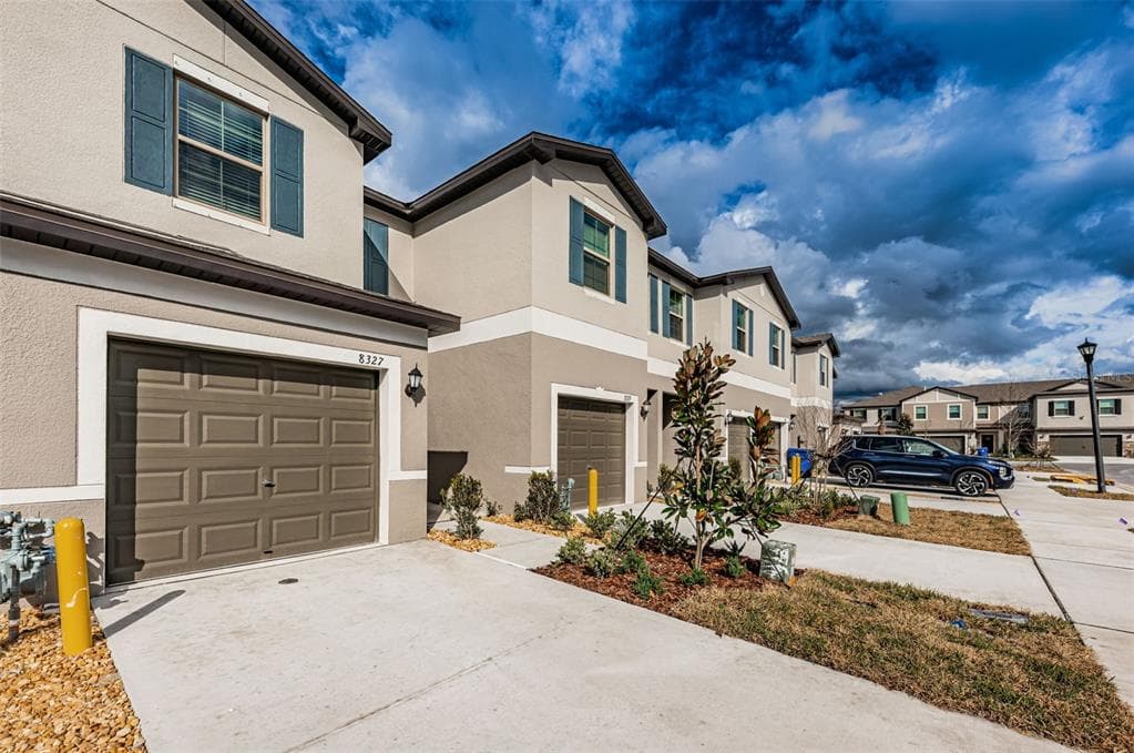 8327 CRESCENT OAKS DRIVE, NEW PORT RICHEY, FL 34655 — zdjęcie 4