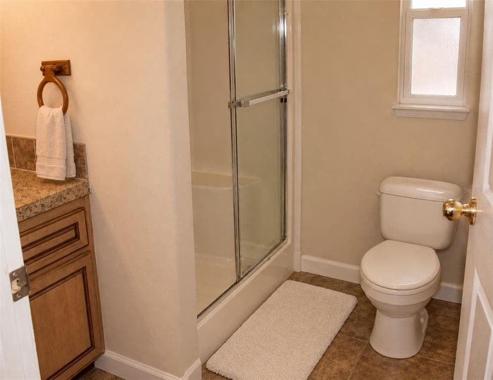 791 35TH AVENUE S, ST PETERSBURG, FL 33705 — zdjęcie 4