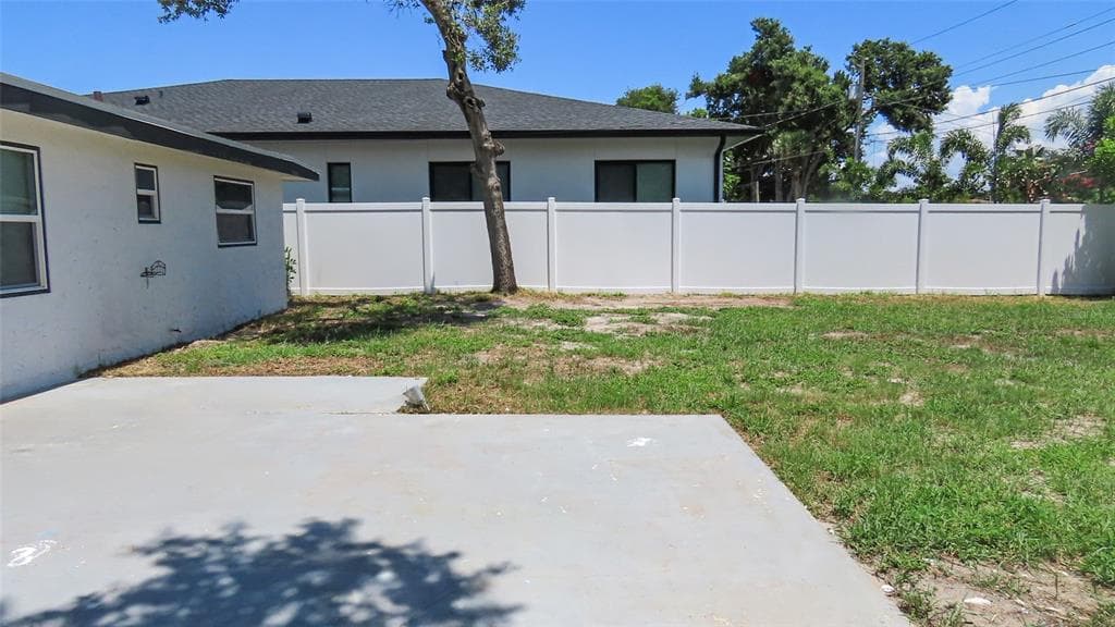 4594 17TH AVENUE N, ST PETERSBURG, FL 33713 — zdjęcie 5