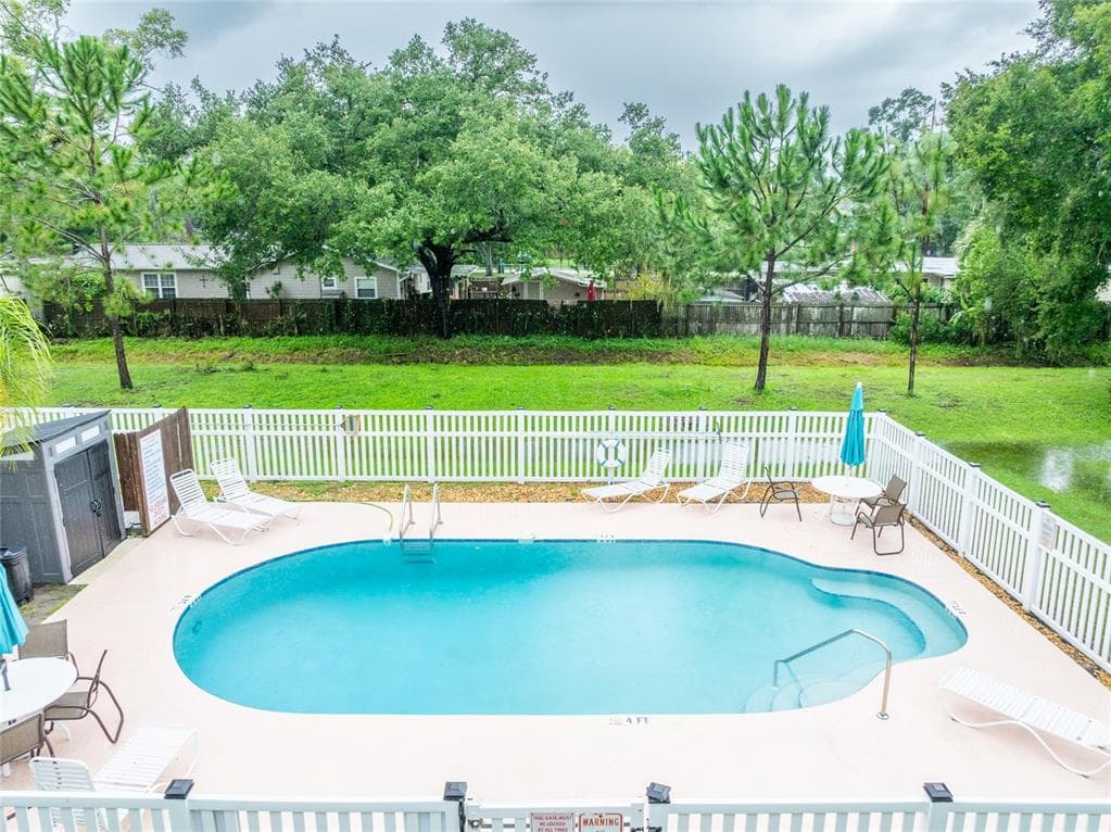 1944 ELAINE DRIVE # 1944, CLEARWATER, FL 33760 — zdjęcie 2