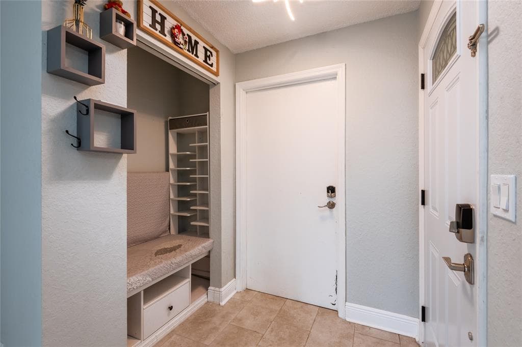 1944 ELAINE DRIVE # 1944, CLEARWATER, FL 33760 — zdjęcie 5