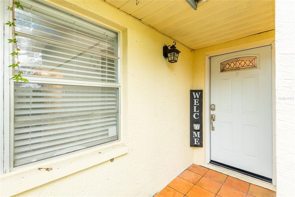 1944 ELAINE DRIVE # 1944, CLEARWATER, FL 33760 — zdjęcie 4