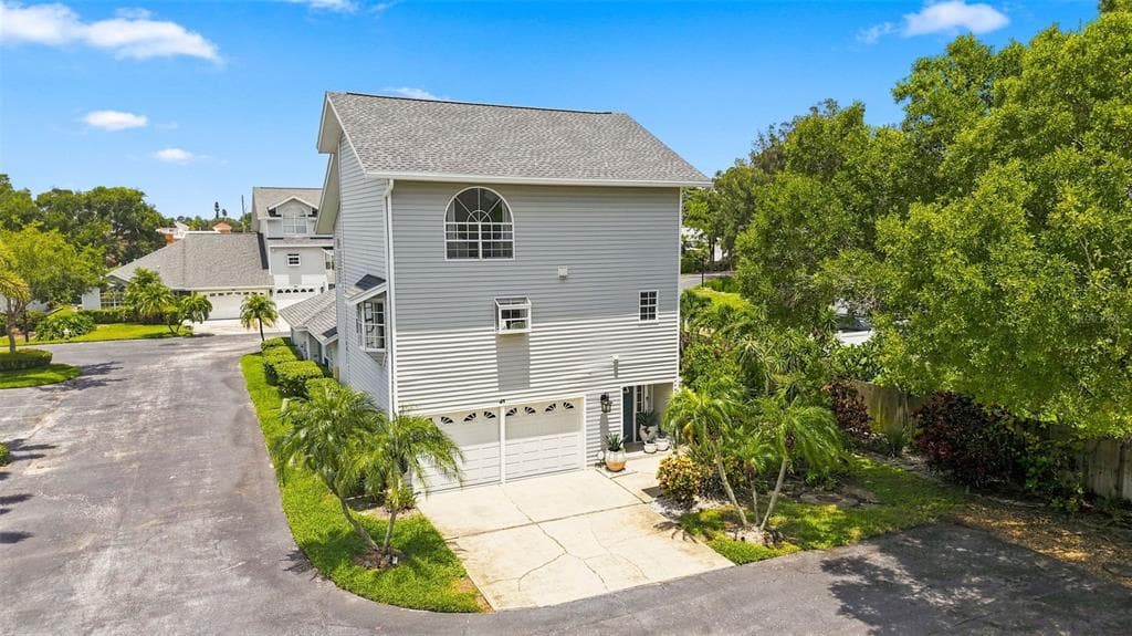 11722 CURRIE LANE # J1, LARGO, FL 33774 — zdjęcie 2