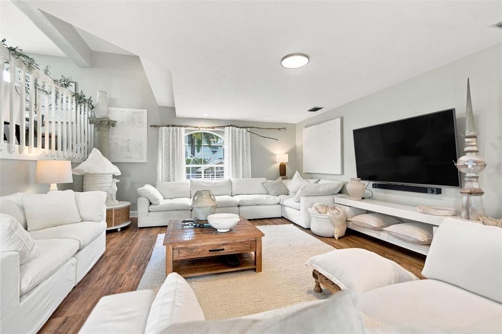 11722 CURRIE LANE # J1, LARGO, FL 33774 — zdjęcie 5