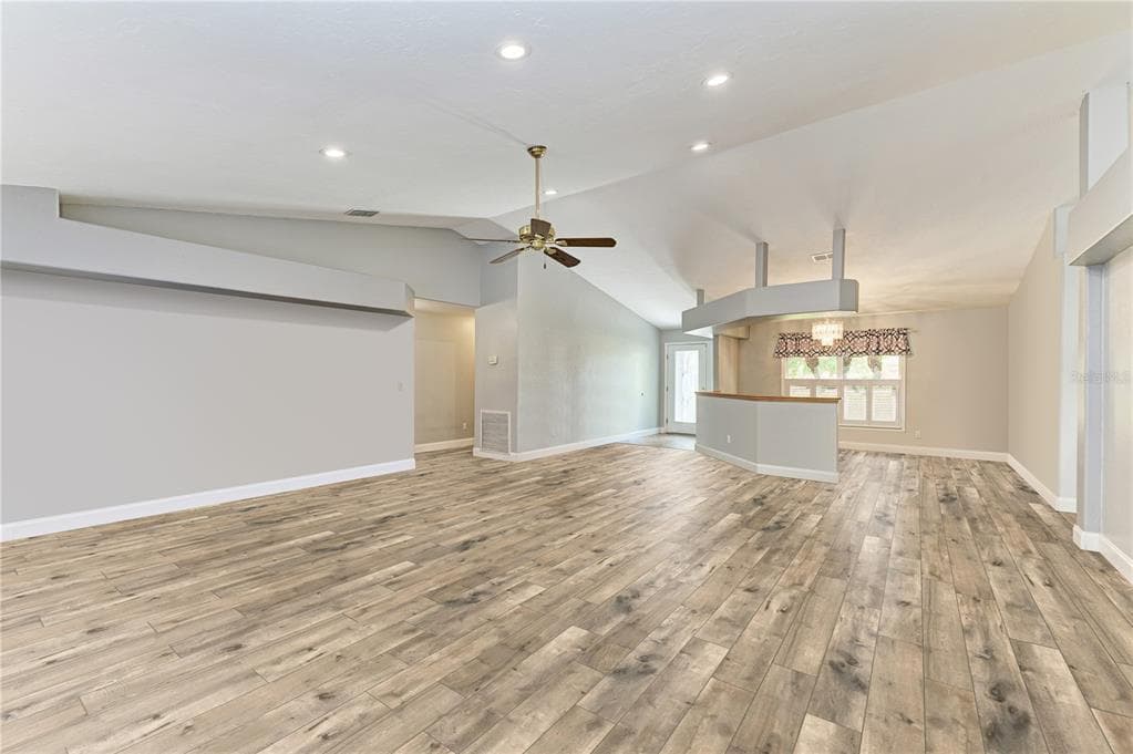 13615 4TH AVENUE NE, BRADENTON, FL 34212 — zdjęcie 5