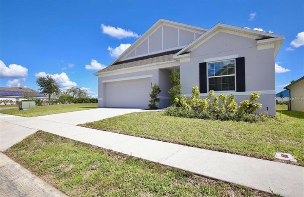 492 PINECREST LOOP, DAVENPORT, FL 33837 — zdjęcie 3