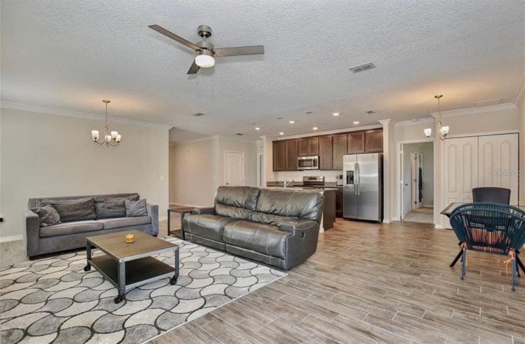 492 PINECREST LOOP, DAVENPORT, FL 33837 — zdjęcie 5