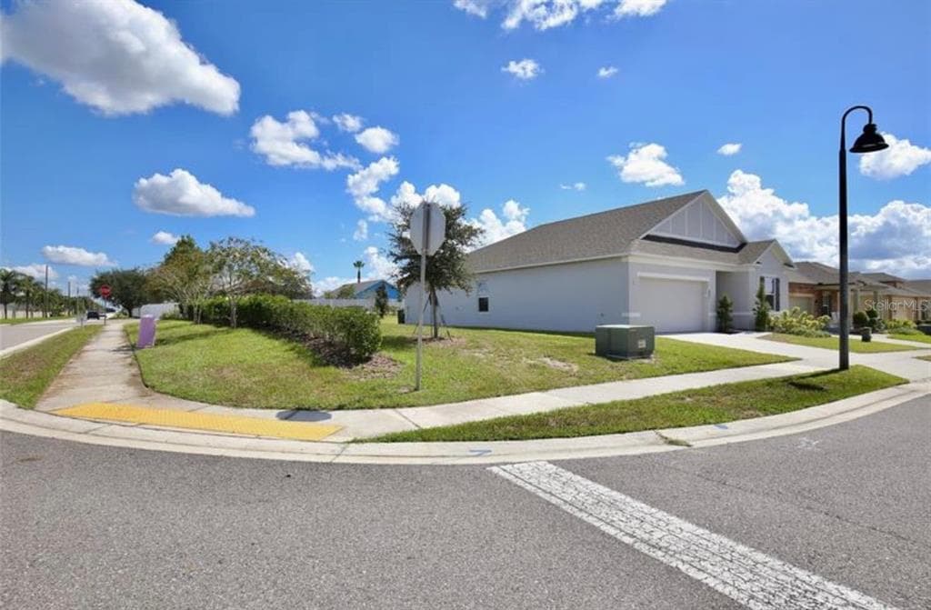 492 PINECREST LOOP, DAVENPORT, FL 33837 — zdjęcie 4