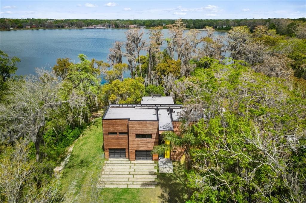 3807 S SEMORAN BOULEVARD, ORLANDO, FL 32822 — zdjęcie 2