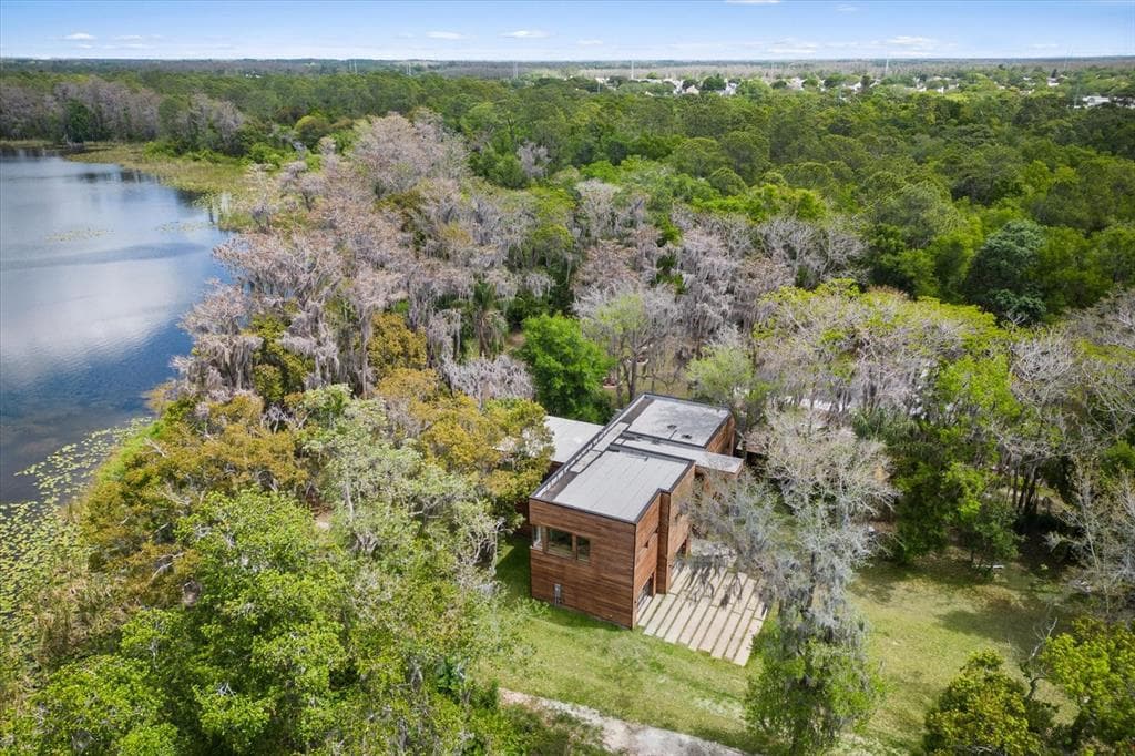 3807 S SEMORAN BOULEVARD, ORLANDO, FL 32822 — zdjęcie 3