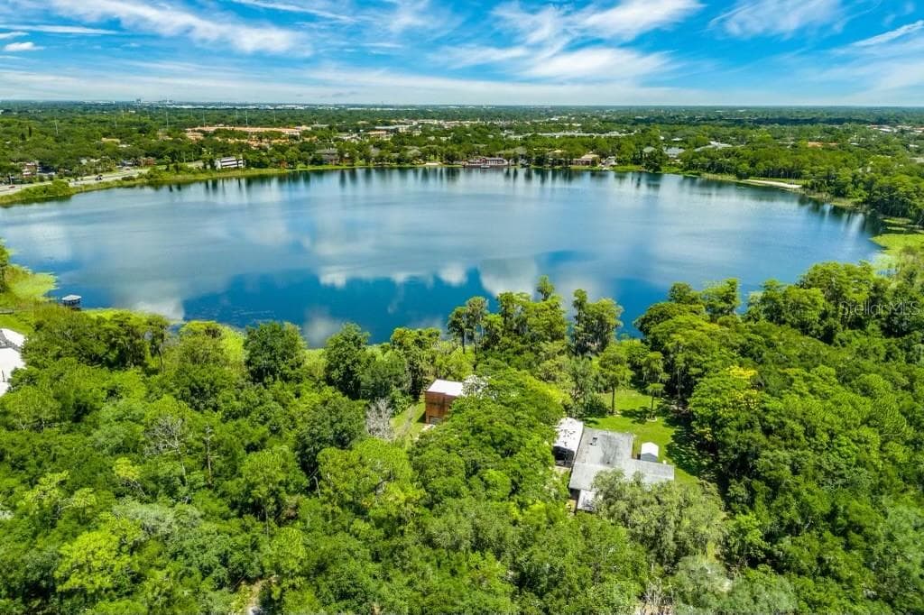 3807 S SEMORAN BOULEVARD, ORLANDO, FL 32822 — zdjęcie 5