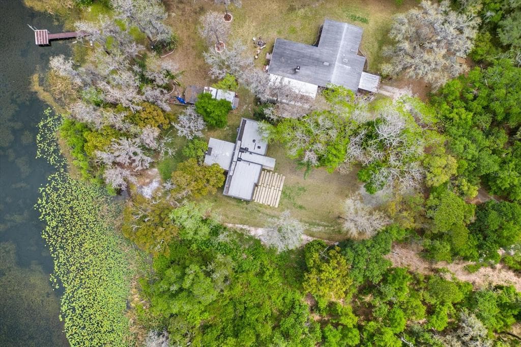 3807 S SEMORAN BOULEVARD, ORLANDO, FL 32822 — zdjęcie 4
