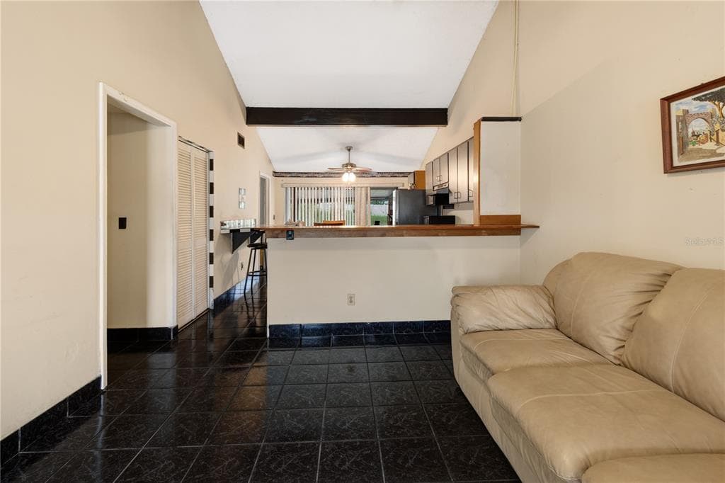 8584 BRIAR GROVE CIRCLE, TAMPA, FL 33615 — zdjęcie 2