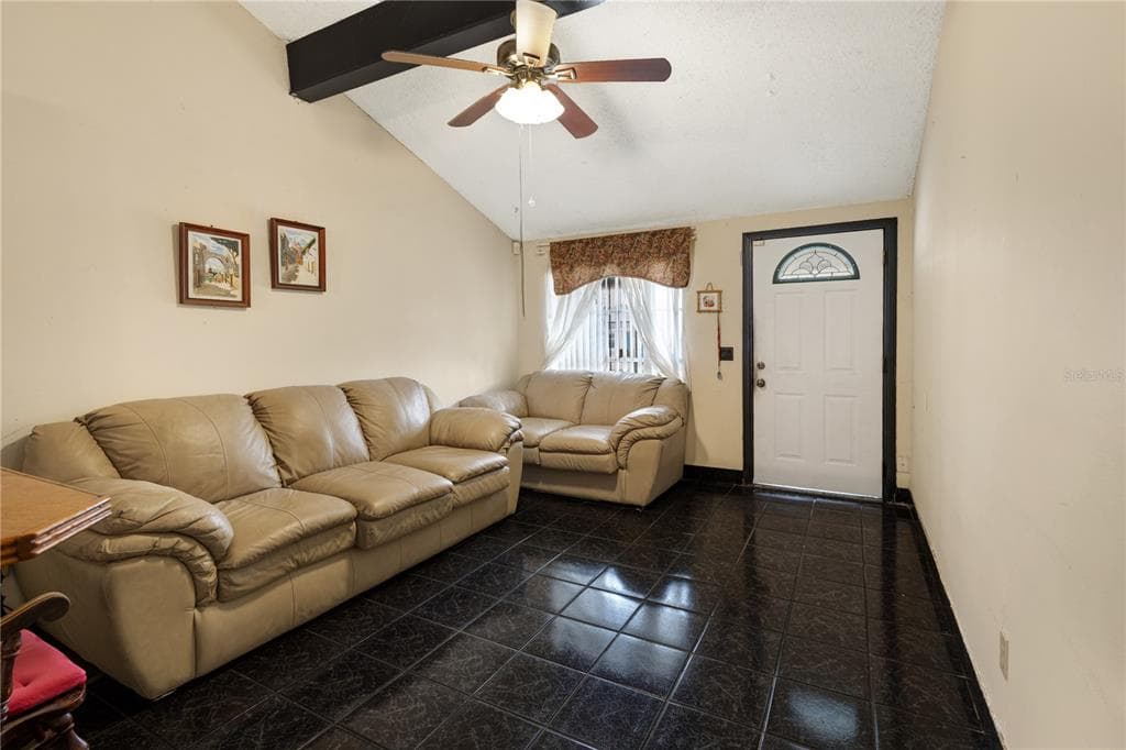 8584 BRIAR GROVE CIRCLE, TAMPA, FL 33615 — zdjęcie 3