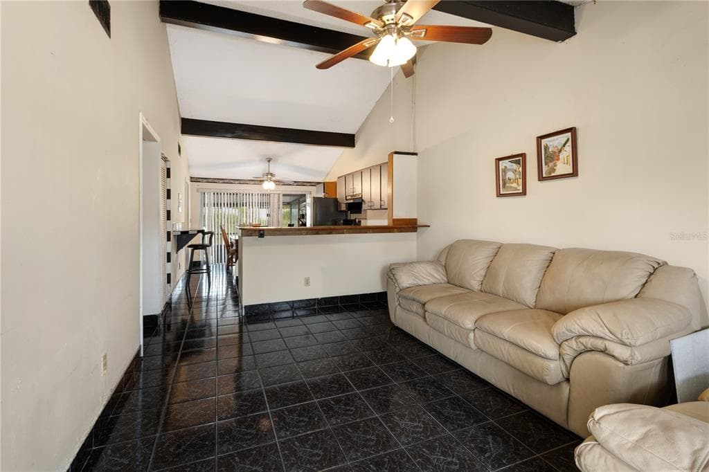 8584 BRIAR GROVE CIRCLE, TAMPA, FL 33615 — zdjęcie 4