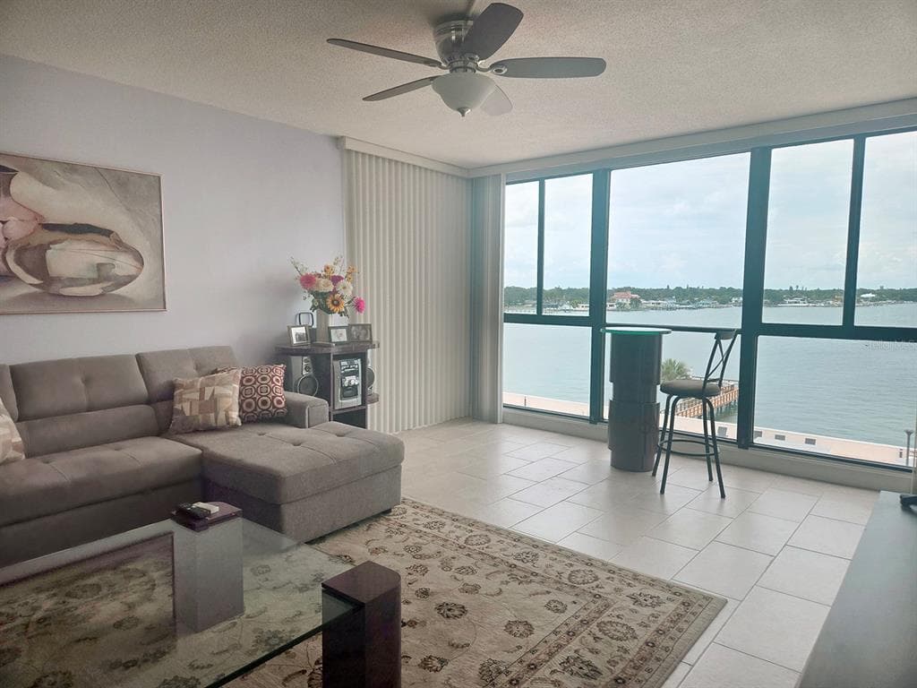 7100 SUNSHINE SKYWAY LANE S # 503, ST PETERSBURG, FL 33711 — zdjęcie 3