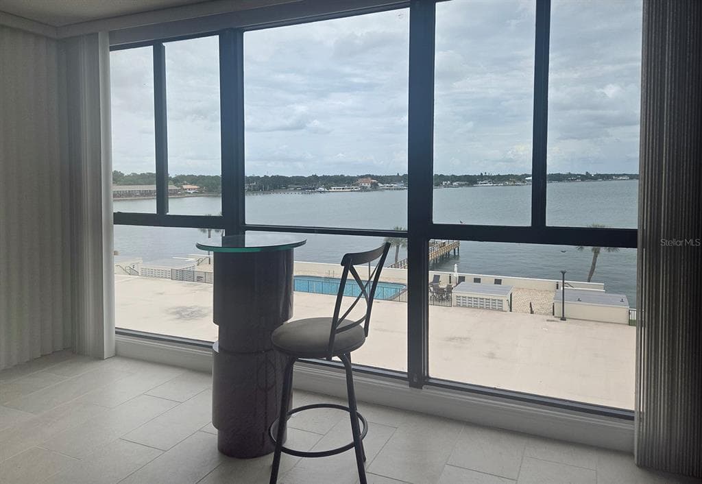 7100 SUNSHINE SKYWAY LANE S # 503, ST PETERSBURG, FL 33711 — zdjęcie 5