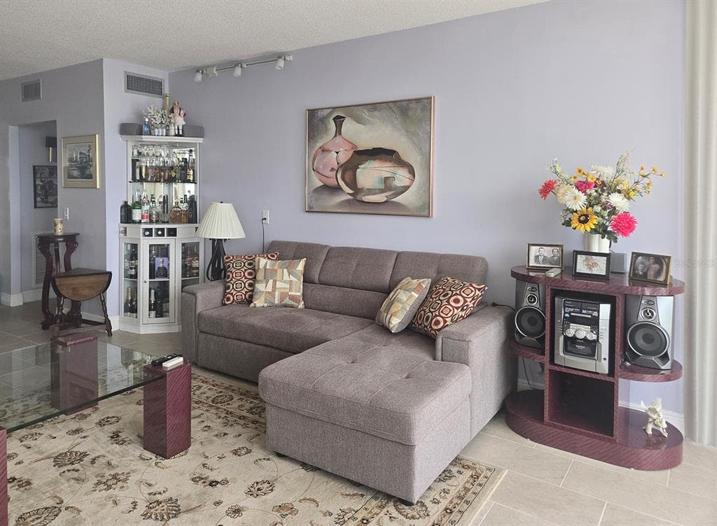7100 SUNSHINE SKYWAY LANE S # 503, ST PETERSBURG, FL 33711 — zdjęcie 4