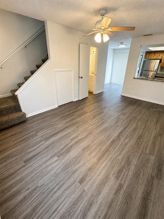 1417 NE 17TH AVENUE, OCALA, FL 34470 — zdjęcie 2