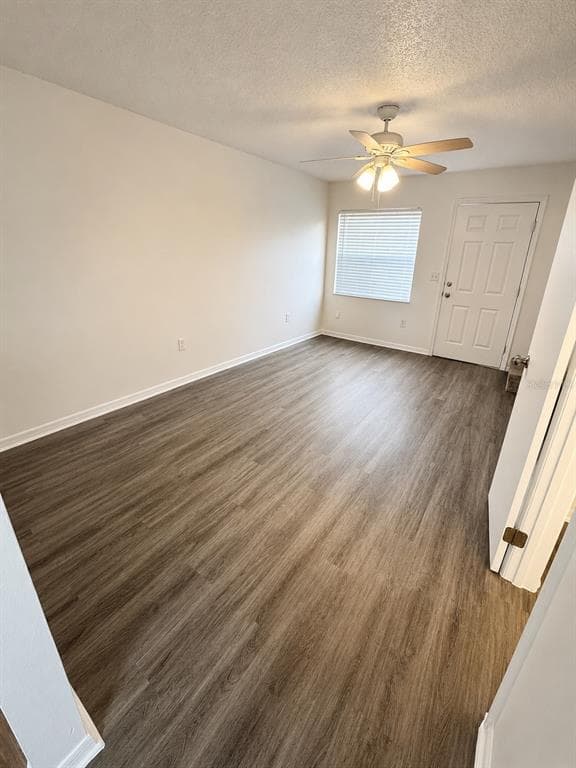 1417 NE 17TH AVENUE, OCALA, FL 34470 — zdjęcie 3