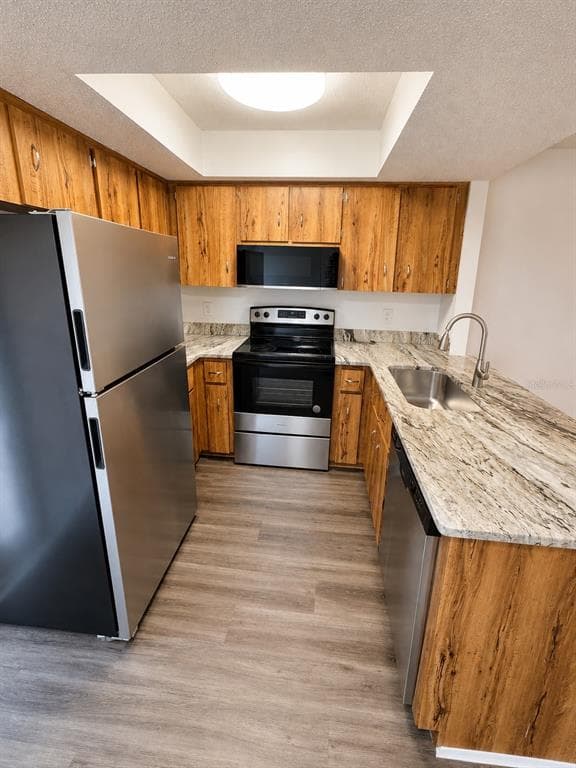 1417 NE 17TH AVENUE, OCALA, FL 34470 — zdjęcie 5