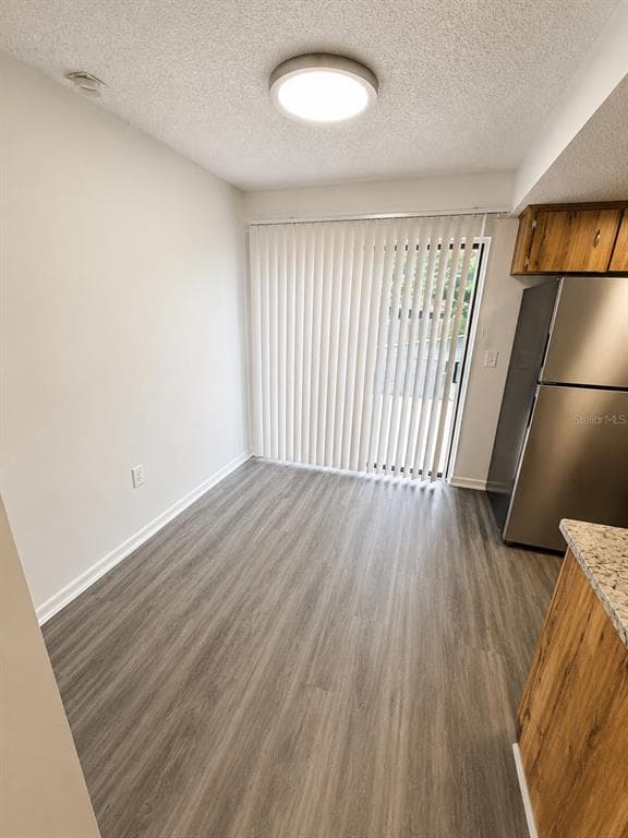 1417 NE 17TH AVENUE, OCALA, FL 34470 — zdjęcie 4