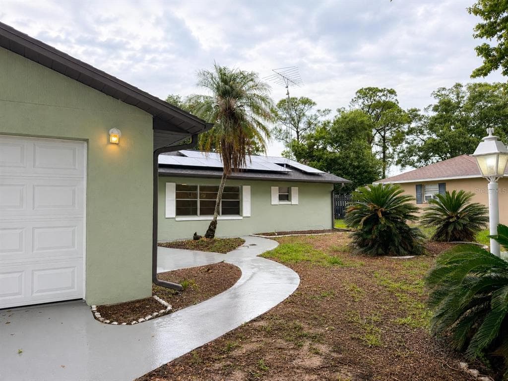 4401 MADERIA AVENUE, SEBRING, FL 33872 — zdjęcie 2
