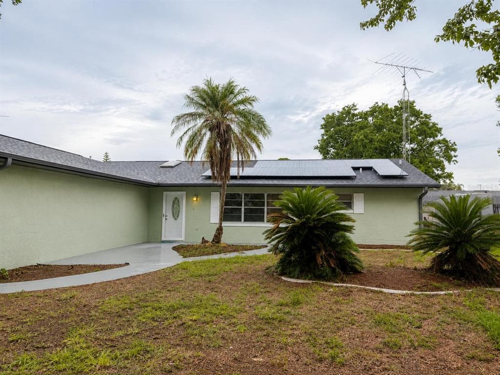 4401 MADERIA AVENUE, SEBRING, FL 33872 — zdjęcie 3