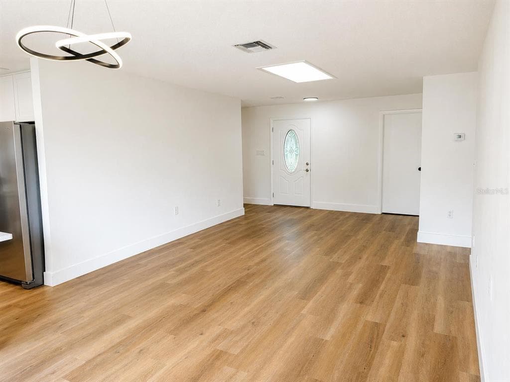 4401 MADERIA AVENUE, SEBRING, FL 33872 — zdjęcie 5