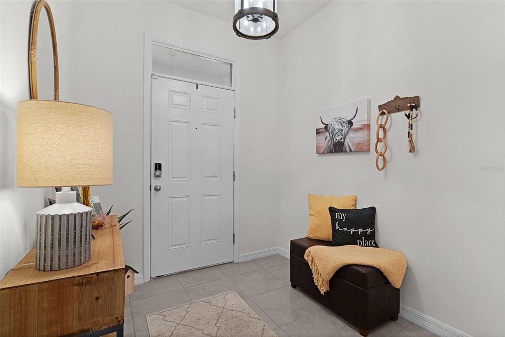 5365 PINECONE COURT, WILDWOOD, FL 34785 — zdjęcie 5