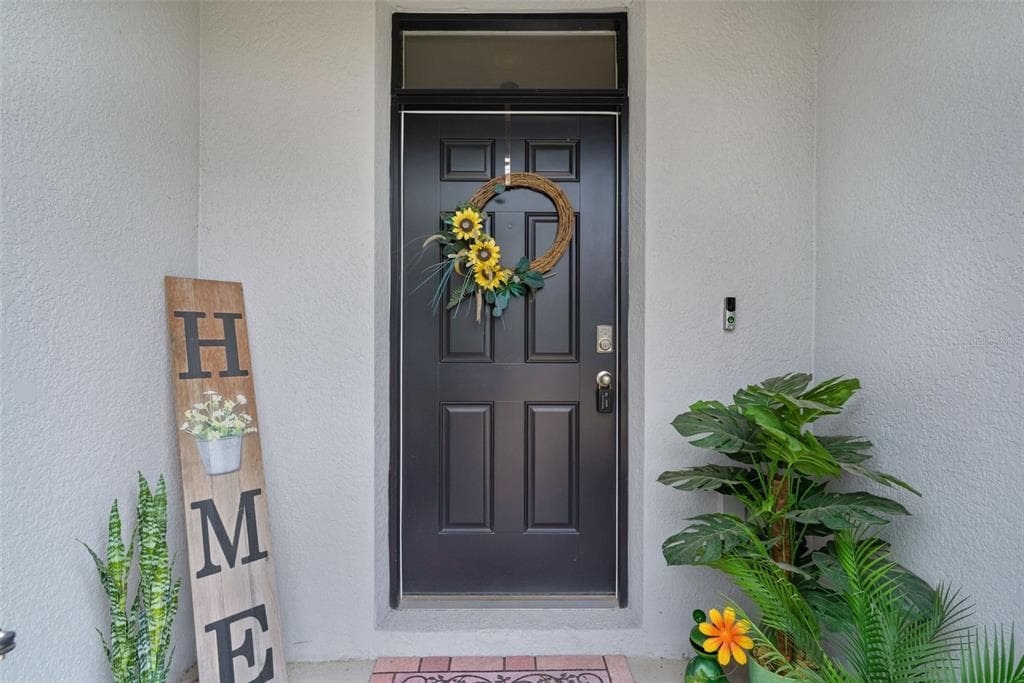 5365 PINECONE COURT, WILDWOOD, FL 34785 — zdjęcie 4