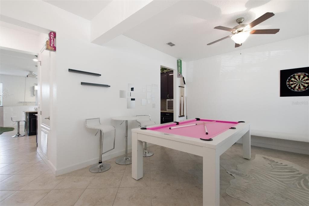 1407 PRO SHOP CT, DAVENPORT, FL 33896 — zdjęcie 2