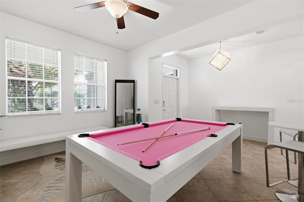 1407 PRO SHOP CT, DAVENPORT, FL 33896 — zdjęcie 3