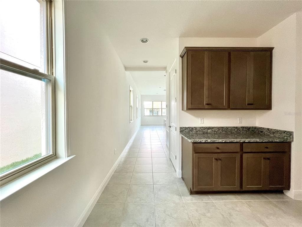 13136 WEAVER AVENUE, ORLANDO, FL 32832 — zdjęcie 5