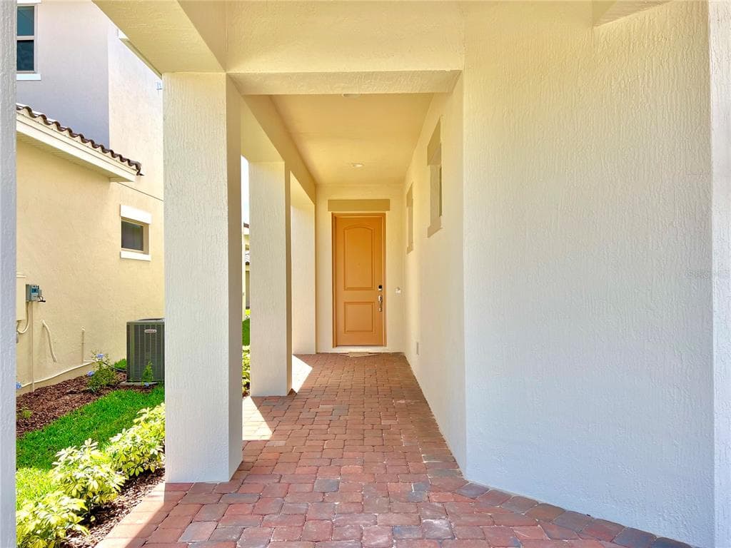 13136 WEAVER AVENUE, ORLANDO, FL 32832 — zdjęcie 4