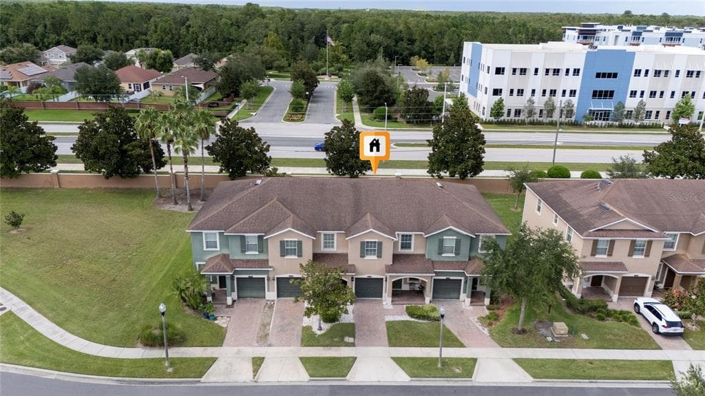 10709 SAVANNAH LANDING CIRCLE, ORLANDO, FL 32832 — zdjęcie 3