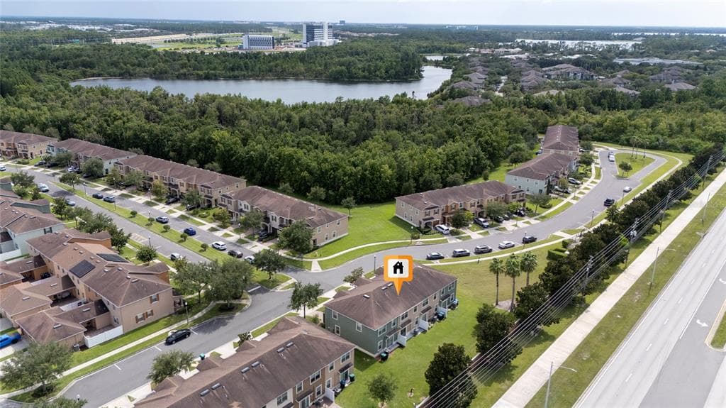 10709 SAVANNAH LANDING CIRCLE, ORLANDO, FL 32832 — zdjęcie 5