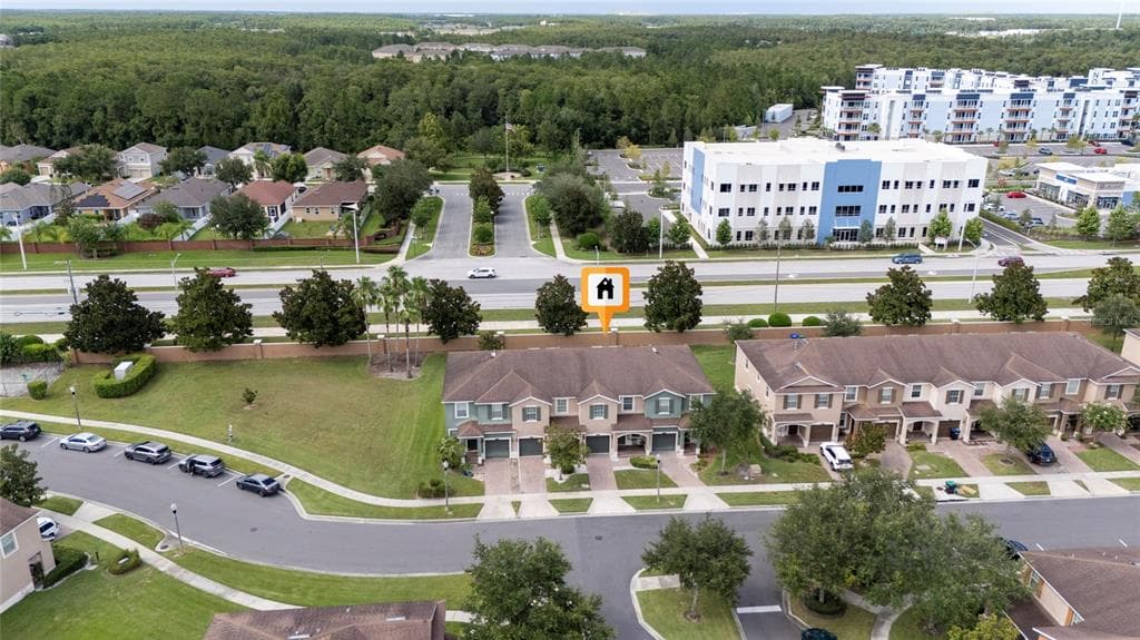 10709 SAVANNAH LANDING CIRCLE, ORLANDO, FL 32832 — zdjęcie 4