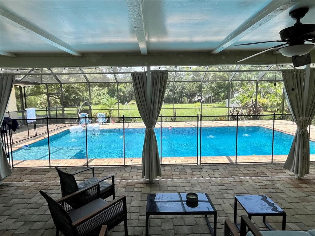 2111 PADDOCK CIRCLE, DUNEDIN, FL 34698 — zdjęcie 3