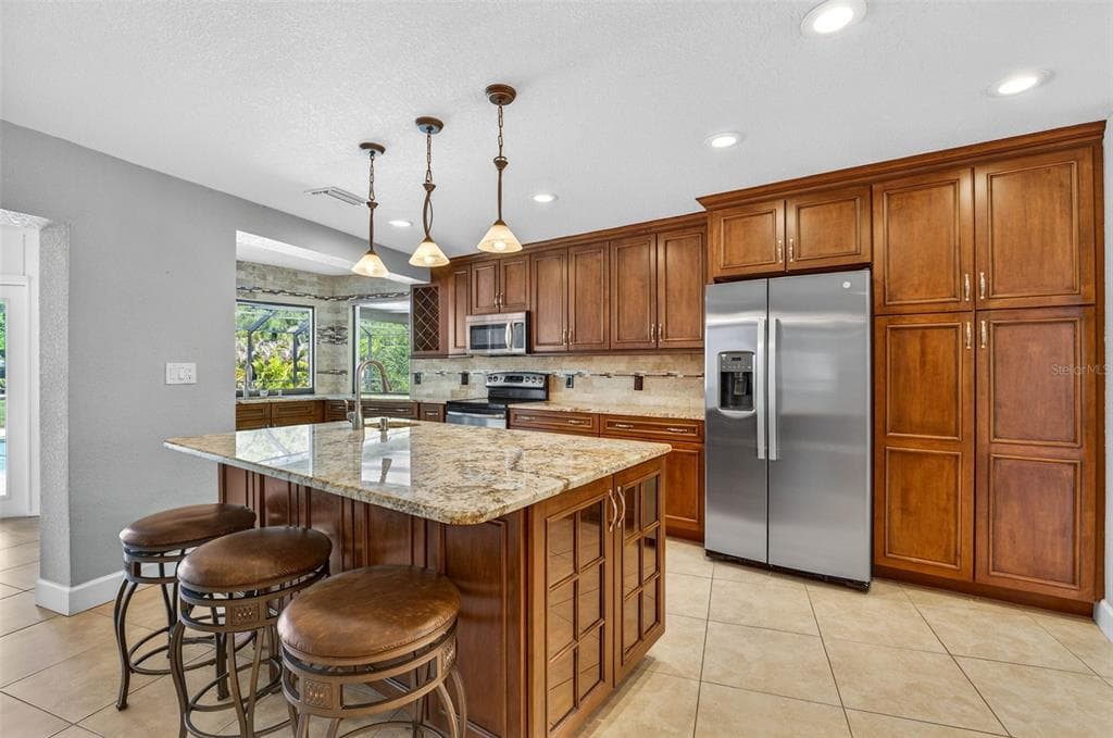 2111 PADDOCK CIRCLE, DUNEDIN, FL 34698 — zdjęcie 5