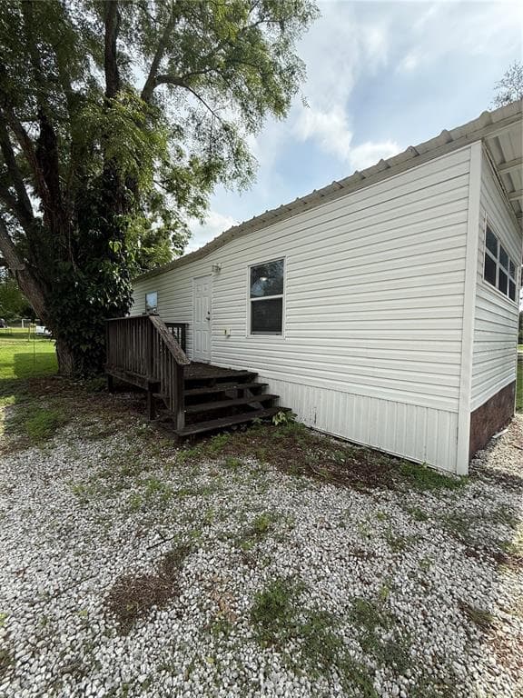 37412 CARRINGER RD # 37412, DADE CITY, FL 33523 — zdjęcie 2