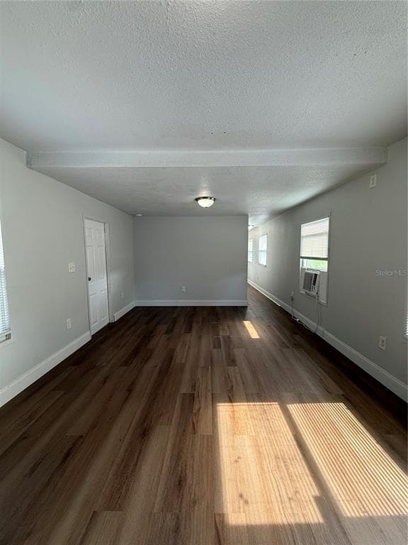 37412 CARRINGER RD # 37412, DADE CITY, FL 33523 — zdjęcie 3