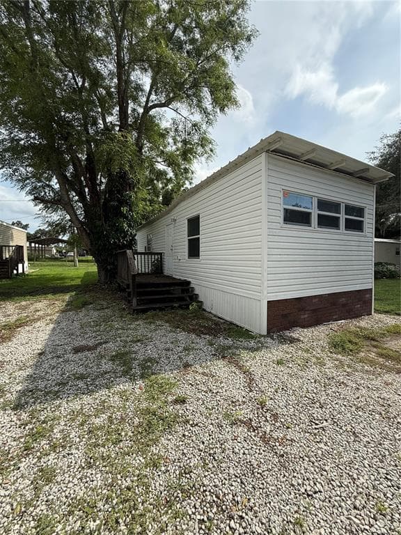 37412 CARRINGER RD # 37412, DADE CITY, FL 33523